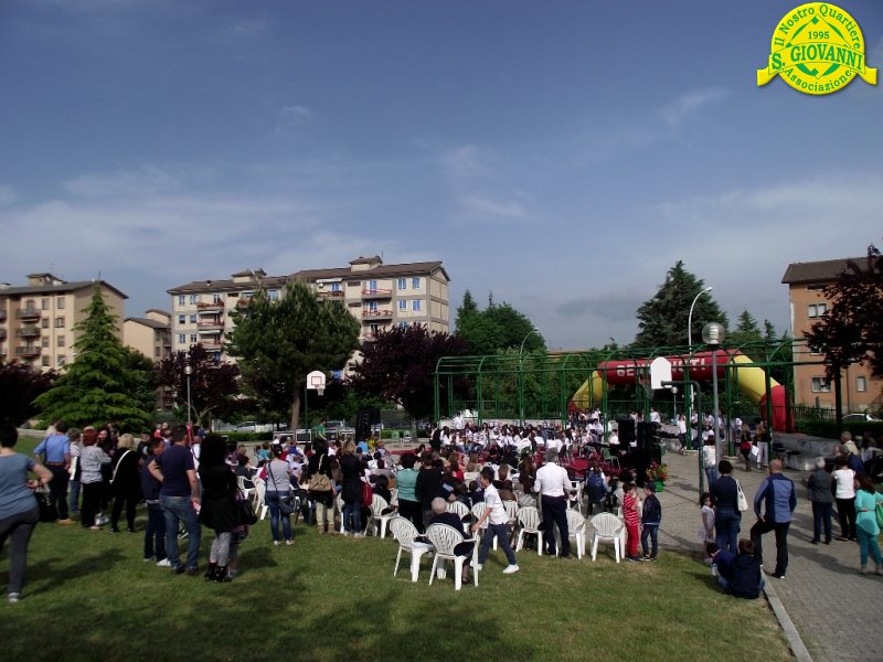 FestaPrimavera2015 